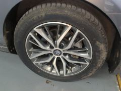 BYD Qin PLUS DM-i 55km Flagship - photo 6