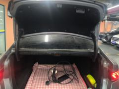 BYD Qin PLUS DM-i 55km Flagship - photo 7