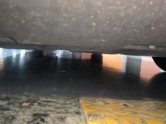 BYD Qin PLUS DM-i 55km Flagship - photo 8
