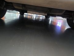 BYD Qin PLUS DM-i 55km Flagship - photo 9