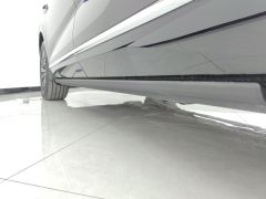 Leapmotor Lam San C01 525 Comfort Edition - ფოტო 11