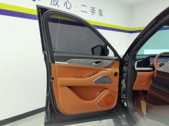 Leapmotor Lam San C01 525 Comfort Edition - ფოტო 12
