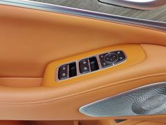 Leapmotor Lam San C01 525 Comfort Edition - ფოტო 13