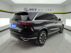 Leapmotor Lam San C01 525 Comfort Edition - ფოტო 2