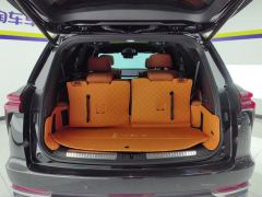 Leapmotor Lam San C01 525 Comfort Edition - ფოტო 7