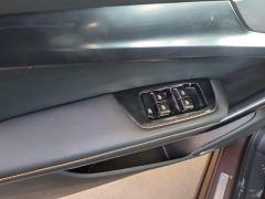 MG ONE 1.5T CVT α Edition - ფოტო 13