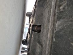 MG ONE 1.5T CVT α Edition - ფოტო 8