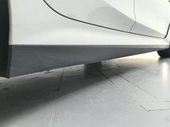 BMW i3 eDrive 35 L - ფოტო 10