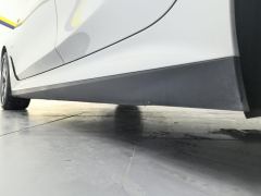 BMW i3 eDrive 35 L - ფოტო 11