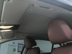 BMW i3 eDrive 35 L - ფოტო 15