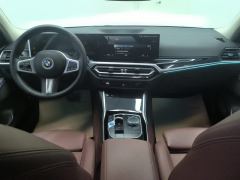BMW i3 eDrive 35 L - ფოტო 16