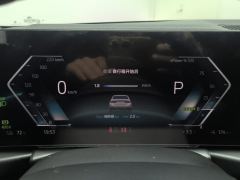 BMW i3 eDrive 35 L - ფოტო 20