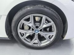 BMW i3 eDrive 35 L - ფოტო 6