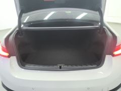 BMW i3 eDrive 35 L - ფოტო 7