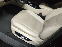 Li Auto Li ONE EREV6 Edition - ფოტო 14