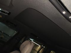 Li Auto Li ONE EREV6 Edition - ფოტო 15