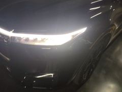 Li Auto Li ONE EREV6 Edition - ფოტო 4