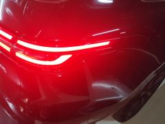 Li Auto Li ONE EREV6 Edition - ფოტო 5