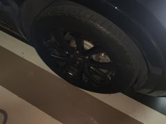 Li Auto Li ONE EREV6 Edition - ფოტო 6