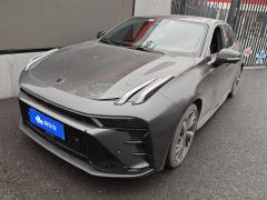 Lynk & Co 03 1.5T 2WDPro 5 - ფოტო 1
