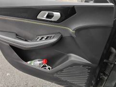 Lynk & Co 03 1.5T 2WDPro 5 - ფოტო 12