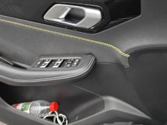 Lynk & Co 03 1.5T 2WDPro 5 - ფოტო 13