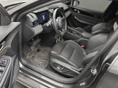 Lynk & Co 03 1.5T 2WDPro 5 - ფოტო 14