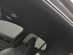 Lynk & Co 03 1.5T 2WDPro 5 - ფოტო 15