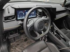 Lynk & Co 03 1.5T 2WDPro 5 - ფოტო 16