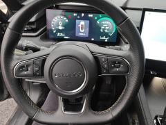 Lynk & Co 03 1.5T 2WDPro 5 - ფოტო 18