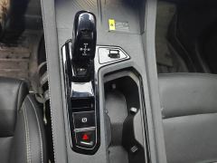 Lynk & Co 03 1.5T 2WDPro 5 - ფოტო 19