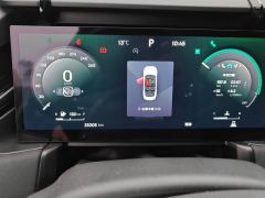 Lynk & Co 03 1.5T 2WDPro 5 - ფოტო 20