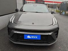 Lynk & Co 03 1.5T 2WDPro 5 - ფოტო 3