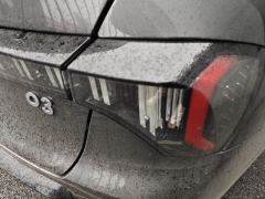Lynk & Co 03 1.5T 2WDPro 5 - ფოტო 5