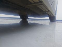 Jetour Dasheng 1.6T PLUS - ფოტო 10
