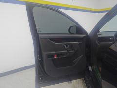 Jetour Dasheng 1.6T PLUS - ფოტო 12