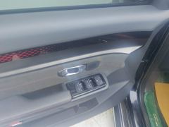 Jetour Dasheng 1.6T PLUS - ფოტო 13