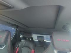 Jetour Dasheng 1.6T PLUS - ფოტო 15