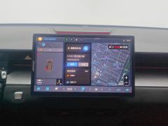 Jetour Dasheng 1.6T PLUS - ფოტო 17
