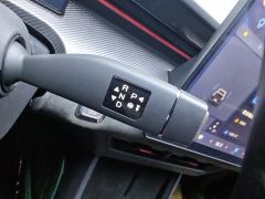 Jetour Dasheng 1.6T PLUS - ფოტო 19