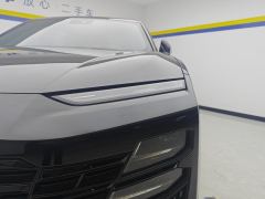 Jetour Dasheng 1.6T PLUS - ფოტო 4