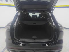 Jetour Dasheng 1.6T PLUS - ფოტო 7