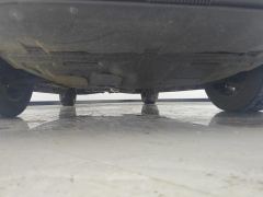 Jetour Dasheng 1.6T PLUS - ფოტო 8