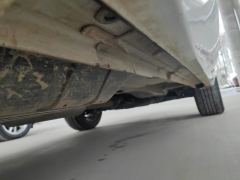 Changan CS55 PLUS CS55PLUS Gen 3 1.5T Prestigious Edition - фото 10