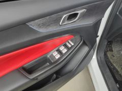 Changan CS55 PLUS CS55PLUS Gen 3 1.5T Prestigious Edition - фото 13