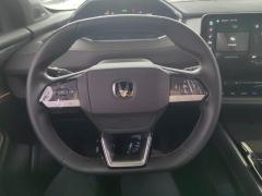 Changan CS55 PLUS CS55PLUS Gen 3 1.5T Prestigious Edition - фото 18