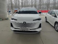 Changan CS55 PLUS CS55PLUS Gen 3 1.5T Prestigious Edition - фото 3