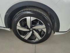 Changan CS55 PLUS CS55PLUS Gen 3 1.5T Prestigious Edition - фото 6