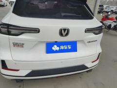 Changan CS55 PLUS CS55PLUS Gen 3 1.5T Prestigious Edition - фото 7