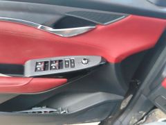 Changan CS75PLUS CS75 PLUS 2.0T Navigator Edition - ფოტო 13